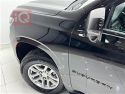 شيفروليه سوبربان